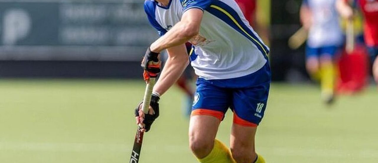 H Plantenga