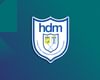 HDM