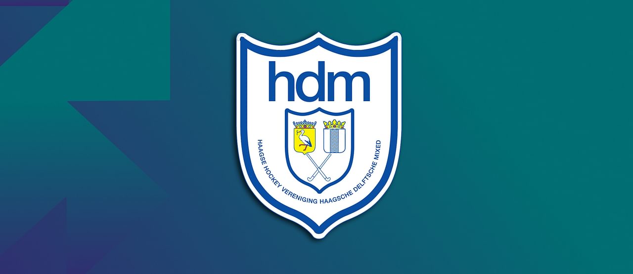 HDM