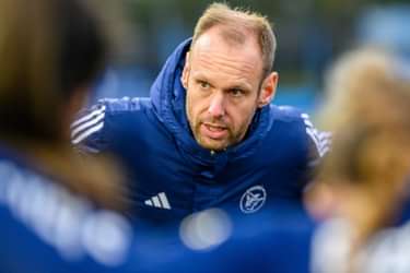 Daan Sabel (Pinoké)