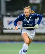 Maria Steensma (Pinoké)