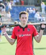 Jelle Westendorp