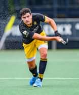 Timo Boers
