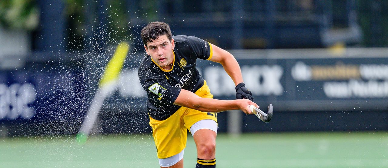 Timo Boers