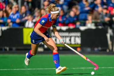 Yibbi Jansen actie