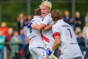 HFN240929263031 1024x683