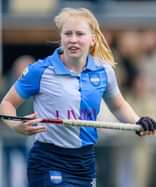 Amy Lawton