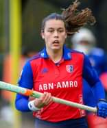 Naomi Brunsveld