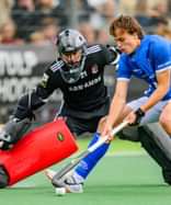 HFN250529791799 scaled