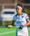 Amber van den Dijssel