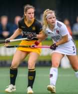 HFN250920796586 scaled e1772188043491