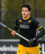 Timo Boers