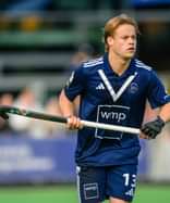 Joep Troost (Pinoké)