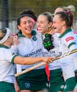 HFN251101793268 kopie