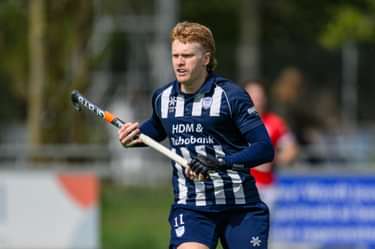 Fabian Verzuu
