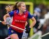 Lotte Ruts (SCHC)