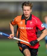 Max de Bie