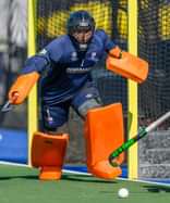 Keepster Phileine Hazen