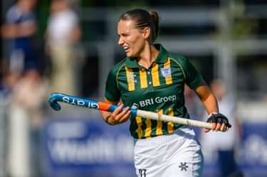 Jessica McMaster (HDM)