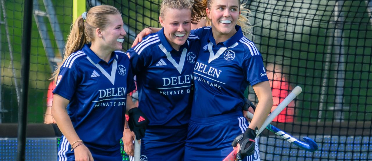 Pinoké (vrouwen)