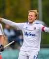 Floris Steenman (SCHC)
