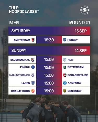 Heren programma 02 768x954