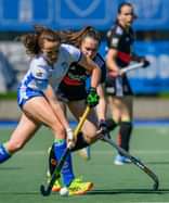 Hoctin Boes Van der Elst