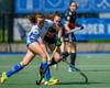Hoctin Boes Van der Elst