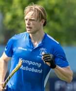 Jip Janssen (Kampong)