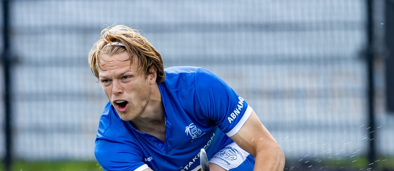 Jip Janssen