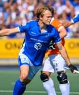 Jip Janssen