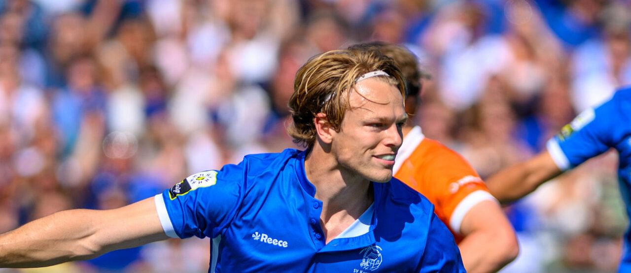 Jip Janssen