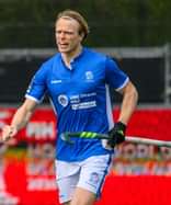Jip Janssen