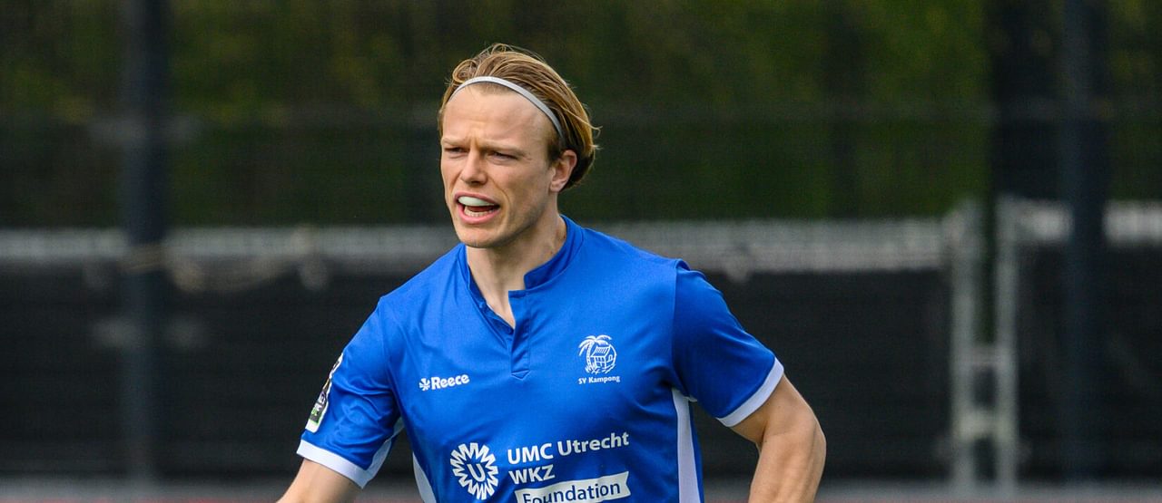 Jip Janssen