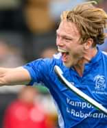 Jip Janssen
