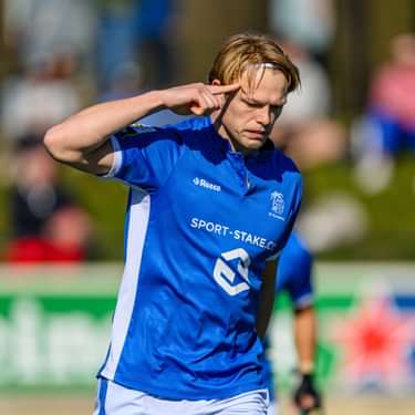 Jip Janssen2
