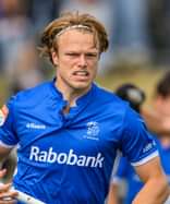 Jip Janssen