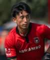 Kosei Kawabe