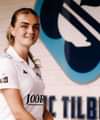 Lotte de Heer