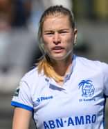 Luna Fokke (Kampong)