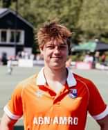Max Langer