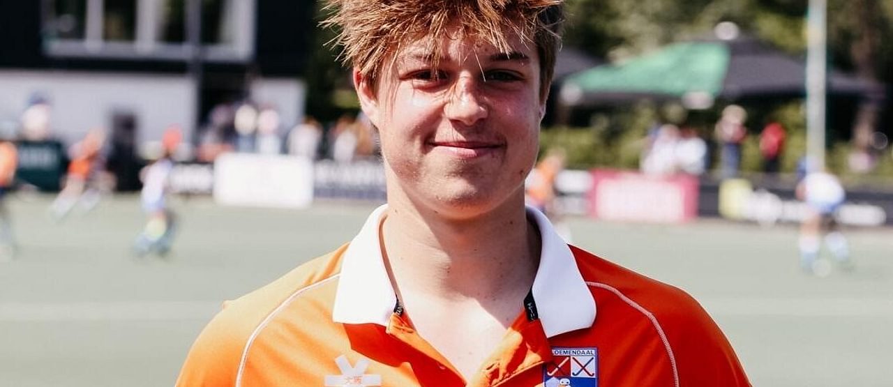 Max Langer