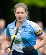 Gitte Michels