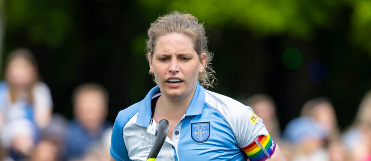 Gitte Michels