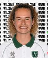 Niamh Carey