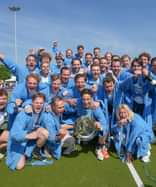 Nijmegen Heren 1
