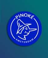Pinoké