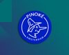 Pinoké