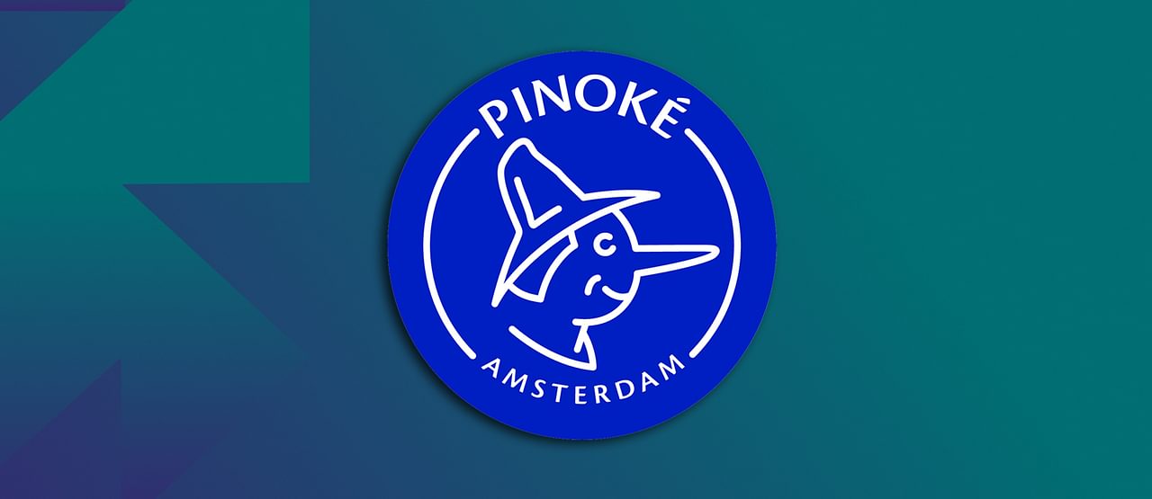 Pinoké