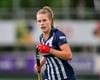 Roos Alkemade